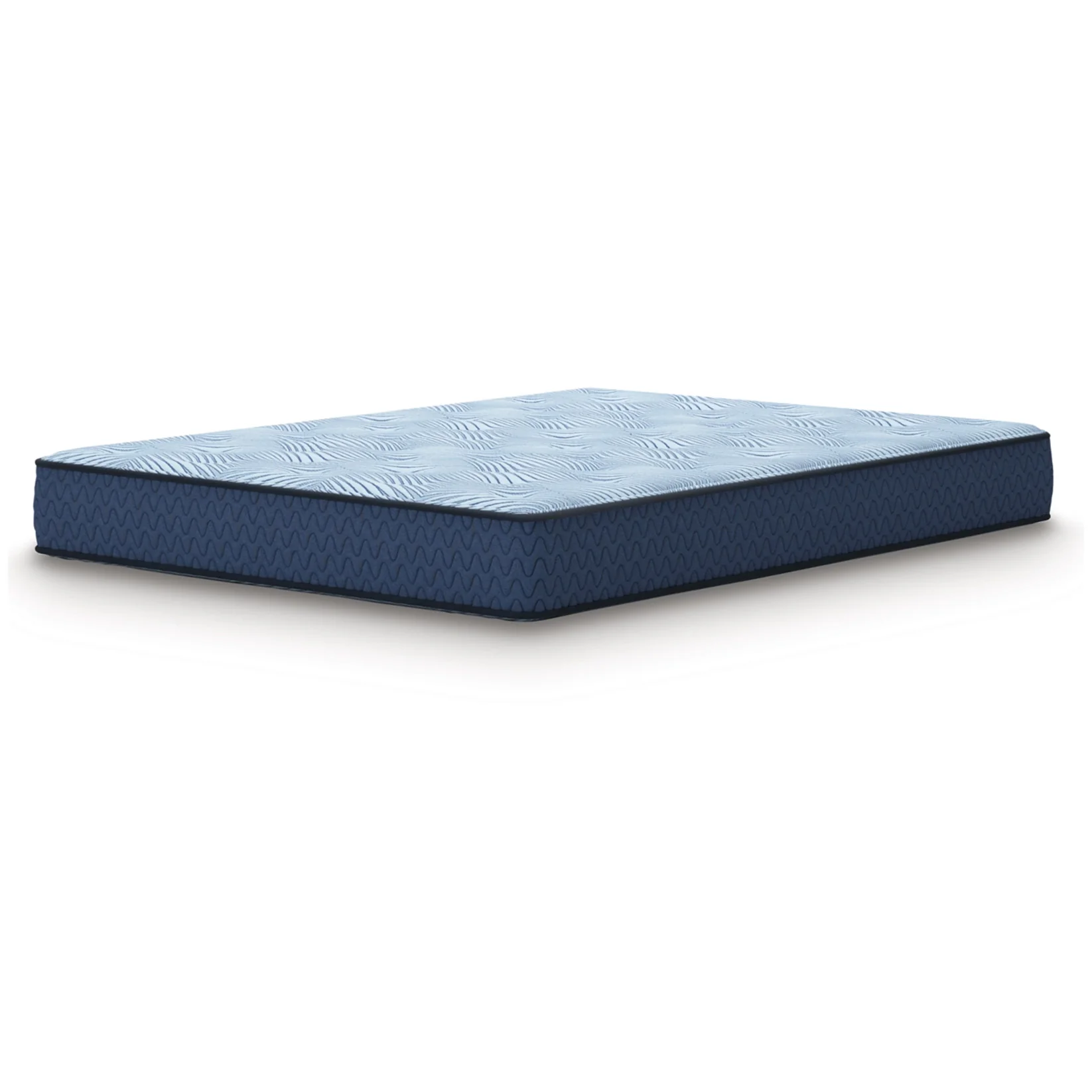 Mattresses - Hot Deals