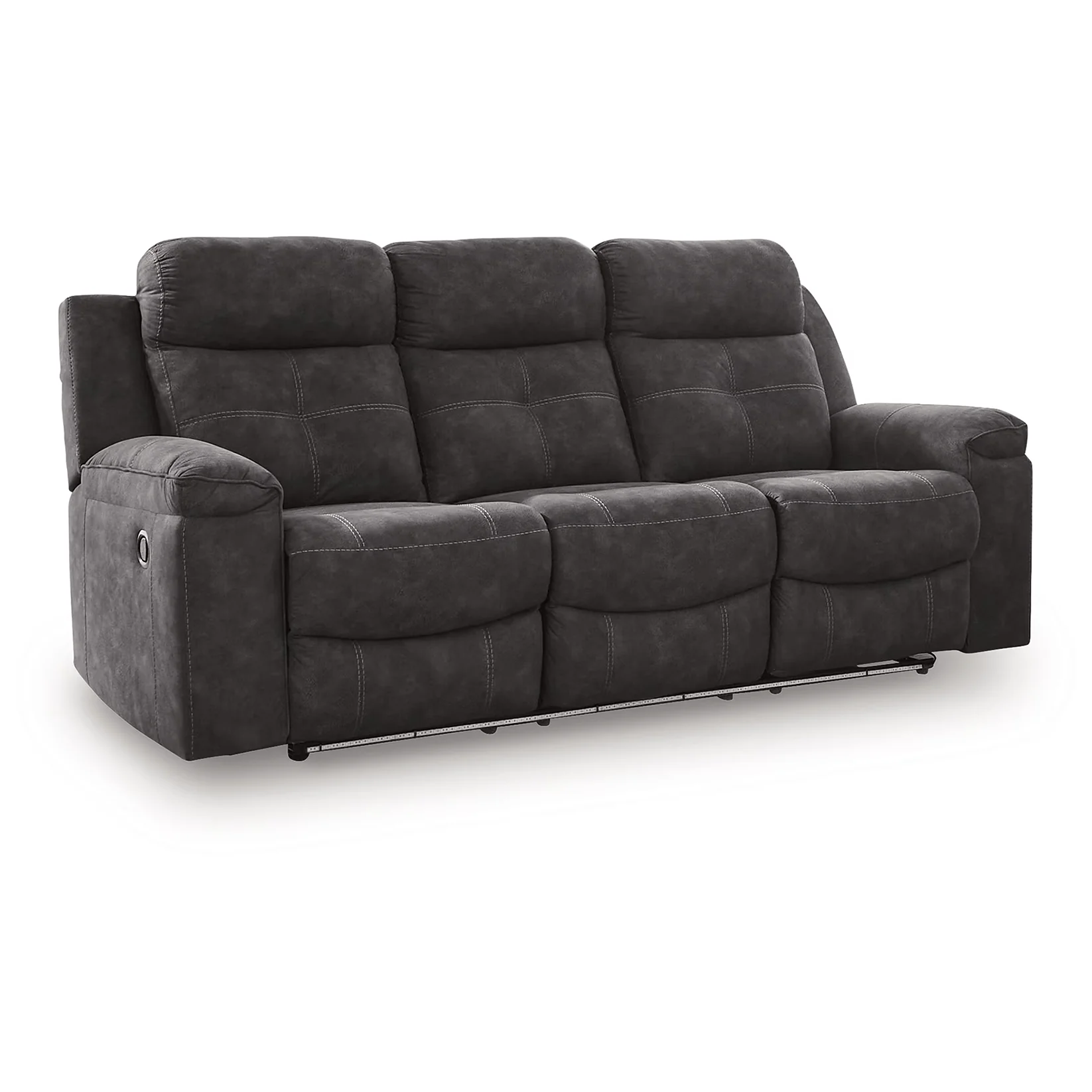 Reclining - Hot Deals